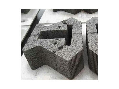 擋土墻系列產(chǎn)品