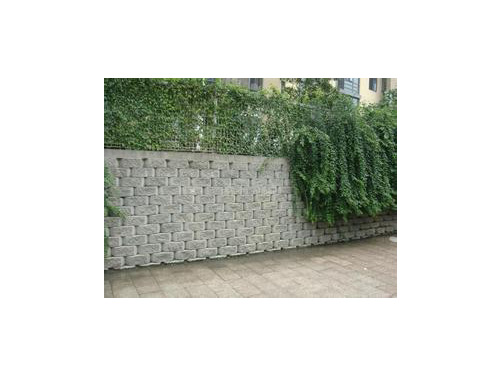 擋土墻系列產(chǎn)品