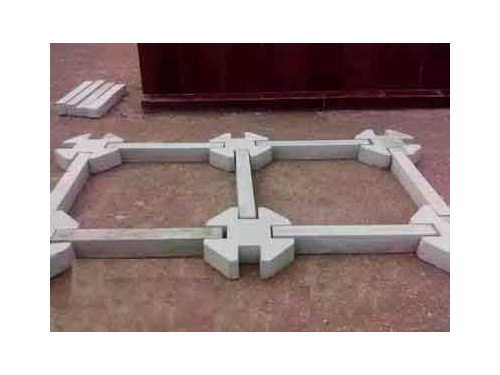 護(hù)坡磚產(chǎn)品